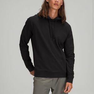 Lululemon City Sweat Pullover Hoodie